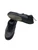 Used Bowling Shoes Black Senior 11 11347-S000277393 View 3