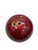 Used Storm IQ 15 LB Bowling Ball 11347-S000277391 View 1