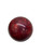 Used Storm IQ 15 LB Bowling Ball 11347-S000277391 View 3