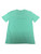 Used Marucci PURPLE SHIRT Other Clothing None SM 11732-S000373327 View 2