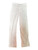 Used Champro WHITE OPEN BOTOM BB/SB Pant Boys White XL 11732-S000373329 View 1