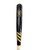 Used Marucci AP5 YOUTH MODEL BB/SB Wood Bat 29" 11732-S000373331 View 1
