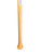 Used Marucci AP5 YOUTH MODEL BB/SB Wood Bat 29" 11732-S000373331 View 2