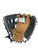 Used Easton SCOUT BB/SB Glove RH Throw None 10 1/2" 11732-S000373338 View 1