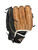Used Easton SCOUT BB/SB Glove RH Throw None 10 1/2" 11732-S000373338 View 3