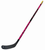 New SHERWOOD PLAYRITE PINK 2 R 11832-SHR10162623RH View 1