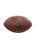 Used Wilson Official Football 11937-S000092576 View 1