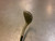 Used Ram WIZARD 300 Mens Putter RH 11339-S000207241 View 2