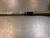 Used Ram WIZARD 300 Mens Putter RH 11339-S000207241 View 3