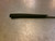 Used Ram WIZARD 300 Mens Putter RH 11339-S000207241 View 5