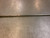Used Ram WIZARD 300 Mens Putter RH 11339-S000207241 View 4