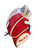 Used CCM EXTREME FLEX 4 Senior Goalie Catcher White 11095-S000107256 View 2