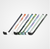 New BAUER S26 Mystery Mini RH 11851-BAR67979 View 1