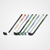 New BAUER S26 Mystery Mini LH 11851-BAR67980 View 1