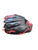 Used Rawlings SELECT PRO LITE BB/SB Glove RH Throw Black 11 1/2" 11850-S000025994 View 2