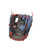 Used Rawlings SELECT PRO LITE BB/SB Glove RH Throw Black 11 1/2" 11850-S000025994 View 3