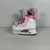 Used Bauer PRODIGY SKATES Youth Hockey Skate Youth 10.0 11622-S000158011 View 1