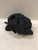 Used Guardian Football Cap 11725-S000509436 View 1