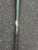 Used Louisville Slugger VAPOR BB/SB USA 2 5/8 Bat 29" 11162-S000466419 View 3