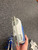 Used STAR GLIDDER Boys Softboot Skate Navy Blue Youth 12.0 11162-S000466418 View 6