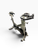 Used Star Trac NXT Indoor Cycle 11825-C000043470 View 2
