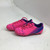 Used Vizari RANGER YTH 12 SOCCER CLEATS Soccer Cleats Pink Youth 12.0 11752-S000082104 View 2