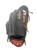 Used Rawlings A1125B BB/SB Glove RH Throw Black 11 1/4" 11885-S000205659 View 1