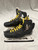 Used True GOAL SKATES Senior Goalie Skate Senior 6 11774-S000090642 View 1