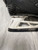 Used True GOAL SKATES Senior Goalie Skate Senior 6 11774-S000090642 View 5