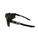 New SPEEDCRAFT MM BLK TORT XS 11732-50O6100900002 View 2
