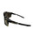 New SPEEDCRAFT MM BLK TORT 11732-50O6100700001P View 2