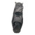 Used Maxfli HONORS Mens Cart Bag Black 11735-S000369565 View 2