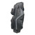 Used Maxfli HONORS Mens Cart Bag Black 11735-S000369565 View 1