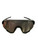 New SLENDALE BLK/SMOKE 11732-50O6005700002 View 1