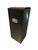 New SLENDALE BLK/SMOKE 11732-50O6005700002 View 3