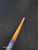 Used STX EXULT RISE Jr Atk/Mid Complete Stick Pink 11849-S000044679 View 4