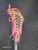 Used STX EXULT RISE Jr Atk/Mid Complete Stick Pink 11849-S000044679 View 3
