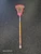 Used STX EXULT RISE Jr Atk/Mid Complete Stick Pink 11849-S000044679 View 1