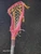 Used STX EXULT RISE Jr Atk/Mid Complete Stick Pink 11849-S000044678 View 2