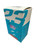 New SPEED TATIS BLUE TOPAZ 11732-50O6200800001P View 3