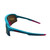 New SPEED TATIS S3 BLUE TOPAZ 11732-50O6100500002P View 2