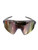 New S3 TRAN LAVENDER/LAVENDER 11732-50O6000500004P View 1