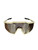 New SPEEDCRAFT HIPER WHT/SILV 11732-50O6000700006 View 1