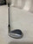 Used Wilson SW STAFF TOUR BLADE Golf Wedge Mens RH Sand Wedge 11790-S000064254 View 1