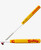 New CORNDOG COMP SP 27/34 11477-WILD26990102734 View 1