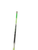 Used Adams Golf SPEEDLINE FAST 12 3 WOOD Mens Fairway Wood RH 3 Wood 11834-S000057480 View 5