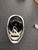 Used Cascade CPVR Lacrosse Helmet White One Size 11162-S000466423 View 5