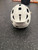 Used Cascade CPVR Lacrosse Helmet White One Size 11162-S000466423 View 4