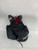 Used CCM CCM Youth Pant Black SM 11871-S000034123 View 1