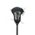 Used Warrior EVO RISE Men Atk/Mid Complete Stick Black 11406-S000113081 View 2